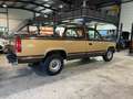 GMC Sierra 5.7 V8 350 ci Brun - thumbnail 10