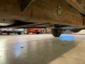 GMC Sierra 5.7 V8 350 ci Brun - thumbnail 24