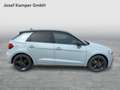 Audi A1 30 TFSI intense Grau - thumbnail 6