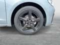 Audi A1 30 TFSI intense Grau - thumbnail 7