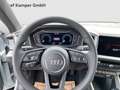Audi A1 30 TFSI intense Grau - thumbnail 10
