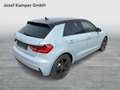 Audi A1 30 TFSI intense Grau - thumbnail 5