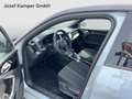 Audi A1 30 TFSI intense Grau - thumbnail 9