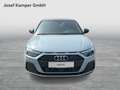 Audi A1 30 TFSI intense Grau - thumbnail 8