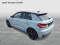 Audi A1 30 TFSI intense Grau - thumbnail 3