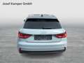 Audi A1 30 TFSI intense Grau - thumbnail 4
