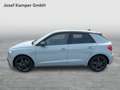 Audi A1 30 TFSI intense Grau - thumbnail 2