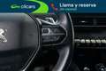 Peugeot 5008 1.2 PureTech S&S Allure Pack 130 EAT8 Gris - thumbnail 22