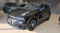 Lynk & Co 01 1.5 Turbo PHEV Schwarz - thumbnail 2