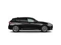 BMW 123 xDrive Hatch M-Sport - PANO - DASP Noir - thumbnail 3