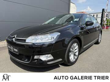 Lim. 2.0 Tendance LEDER NAVI *AUTOMATIK*XENON