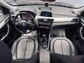BMW X1 X1 1.5 d sDrive, Cuir, Toit pano, garantie 1an Bleu - thumbnail 14
