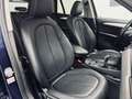 BMW X1 X1 1.5 d sDrive, Cuir, Toit pano, garantie 1an Bleu - thumbnail 12