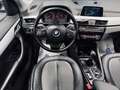 BMW X1 X1 1.5 d sDrive, Cuir, Toit pano, garantie 1an Bleu - thumbnail 15