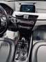 BMW X1 X1 1.5 d sDrive, Cuir, Toit pano, garantie 1an Bleu - thumbnail 16