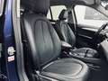 BMW X1 X1 1.5 d sDrive, Cuir, Toit pano, garantie 1an Bleu - thumbnail 4