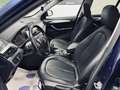 BMW X1 X1 1.5 d sDrive, Cuir, Toit pano, garantie 1an Bleu - thumbnail 17