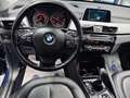 BMW X1 X1 1.5 d sDrive, Cuir, Toit pano, garantie 1an Bleu - thumbnail 19