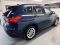 BMW X1 X1 1.5 d sDrive, Cuir, Toit pano, garantie 1an Bleu - thumbnail 7