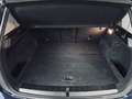 BMW X1 X1 1.5 d sDrive, Cuir, Toit pano, garantie 1an Bleu - thumbnail 22