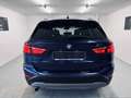BMW X1 X1 1.5 d sDrive, Cuir, Toit pano, garantie 1an Bleu - thumbnail 6