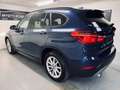 BMW X1 X1 1.5 d sDrive, Cuir, Toit pano, garantie 1an Bleu - thumbnail 5