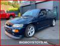 Ford Escort 2.0 RS Cosworth Executive Blauw - thumbnail 2
