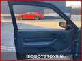 Ford Escort 2.0 RS Cosworth Executive Blauw - thumbnail 15