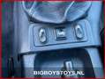 Ford Escort 2.0 RS Cosworth Executive Blauw - thumbnail 13