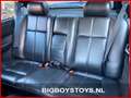 Ford Escort 2.0 RS Cosworth Executive Blauw - thumbnail 10