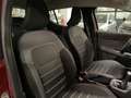 Dacia Sandero Sandero Streetway 1.0 TCe ECO-G Expression Rosso - thumbnail 12