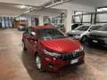 Dacia Sandero Sandero Streetway 1.0 TCe ECO-G Expression Rosso - thumbnail 6