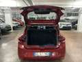 Dacia Sandero Sandero Streetway 1.0 TCe ECO-G Expression Rosso - thumbnail 7