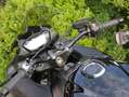 Suzuki GSX-S 1000 F Czarny - thumbnail 7