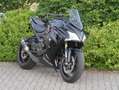 Suzuki GSX-S 1000 F Czarny - thumbnail 1
