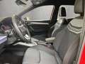 SEAT Arona 1.0 TSI FR+LED+NAVI+PARKLENK+APP-C.+DAB Rot - thumbnail 8