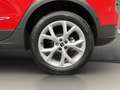 SEAT Arona 1.0 TSI FR+LED+NAVI+PARKLENK+APP-C.+DAB Rot - thumbnail 18