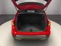 SEAT Arona 1.0 TSI FR+LED+NAVI+PARKLENK+APP-C.+DAB Rot - thumbnail 16