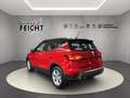 SEAT Arona 1.0 TSI FR+LED+NAVI+PARKLENK+APP-C.+DAB Rot - thumbnail 2