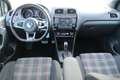 Volkswagen Polo GTI 1.8 TSI / Navi / Cruise / Climate Blanc - thumbnail 2