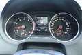 Volkswagen Polo GTI 1.8 TSI / Navi / Cruise / Climate Wit - thumbnail 12