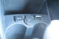 Volkswagen Polo GTI 1.8 TSI / Navi / Cruise / Climate Wit - thumbnail 17