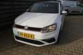 Volkswagen Polo GTI 1.8 TSI / Navi / Cruise / Climate Blanc - thumbnail 5