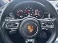 Porsche Macan GTS LED StaHz 360 Luftfw AHK approved Bose Memo Grau - thumbnail 7
