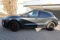 Porsche Macan GTS LED StaHz 360 Luftfw AHK approved Bose Memo Grau - thumbnail 6