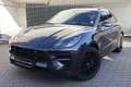 Porsche Macan GTS LED StaHz 360 Luftfw AHK approved Bose Memo Grau - thumbnail 21