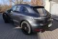 Porsche Macan GTS LED StaHz 360 Luftfw AHK approved Bose Memo Grau - thumbnail 5