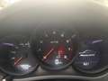Porsche Macan GTS LED StaHz 360 Luftfw AHK approved Bose Memo Grau - thumbnail 15