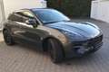 Porsche Macan GTS LED StaHz 360 Luftfw AHK approved Bose Memo Grau - thumbnail 2