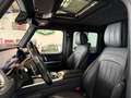 Mercedes-Benz G 63 AMG 463A, EXCLUSIVE INTERIEUR PLUS, 22 ZOLL Silber - thumbnail 9